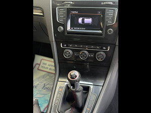 Volkswagen Golf thumbnail