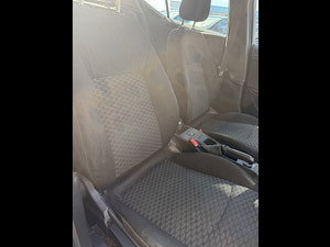 Vauxhall Astra thumbnail