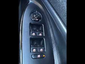 Alfa Romeo Giulietta thumbnail