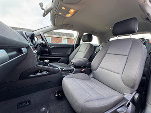 Audi A3 thumbnail