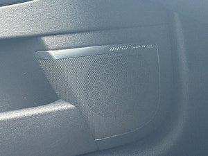 Audi A3 thumbnail