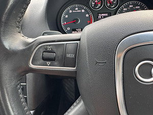 Audi A3 thumbnail