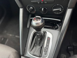 Audi A3 thumbnail