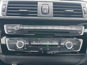BMW 1 Series thumbnail