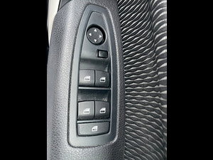 BMW 1 Series thumbnail