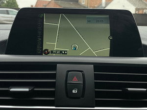 BMW 1 Series thumbnail