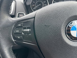 BMW 1 Series thumbnail