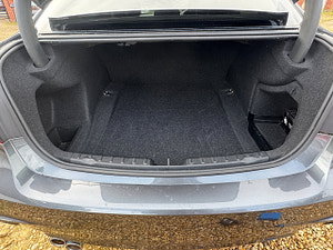 BMW 3 Series thumbnail