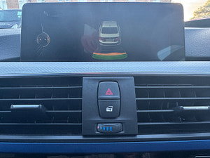 BMW 3 Series thumbnail
