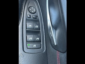 BMW 3 Series thumbnail