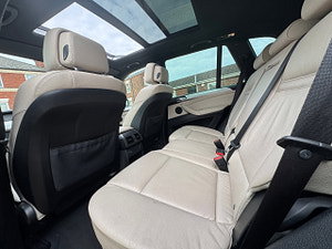 BMW X5 thumbnail
