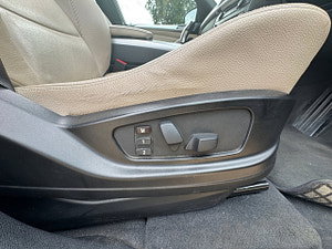 BMW X5 thumbnail