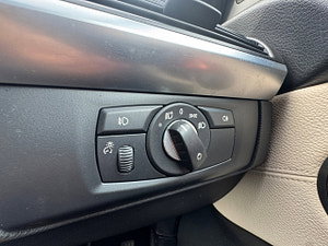 BMW X5 thumbnail