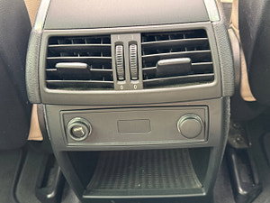 BMW X5 thumbnail