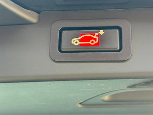 BMW X5 thumbnail