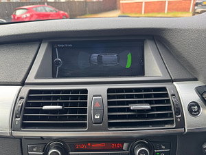 BMW X5 thumbnail