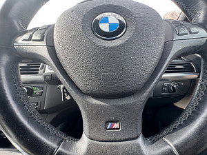 BMW X5 thumbnail