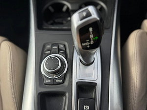 BMW X5 thumbnail