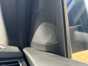 BMW X5 thumbnail