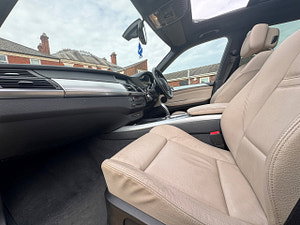 BMW X5 thumbnail