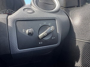 Ford Fiesta thumbnail