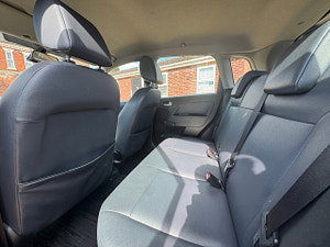 Ford Fiesta thumbnail
