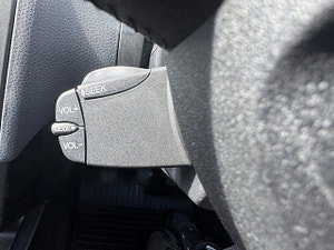 Ford Fiesta thumbnail