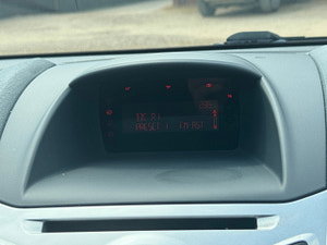 Ford Fiesta thumbnail
