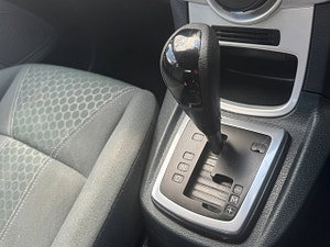 Ford Fiesta thumbnail