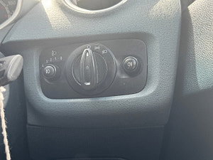 Ford Fiesta thumbnail