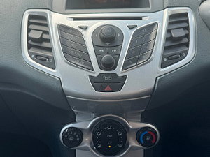 Ford Fiesta thumbnail