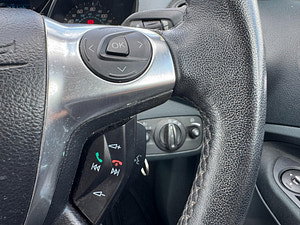 Ford Grand C-Max thumbnail