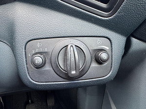 Ford Grand C-Max thumbnail