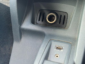 Ford Grand C-Max thumbnail