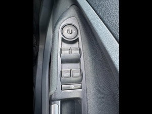 Ford Grand C-Max thumbnail