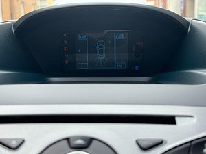 Ford Grand C-Max thumbnail