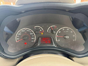 Ford Ka thumbnail