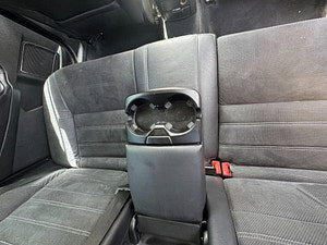 Ford Mondeo thumbnail