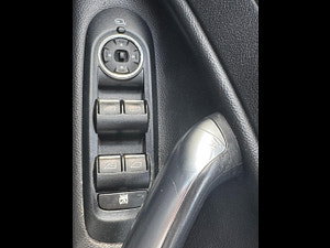 Ford Mondeo thumbnail