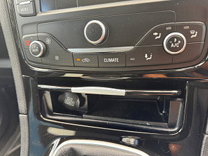 Ford S-Max thumbnail