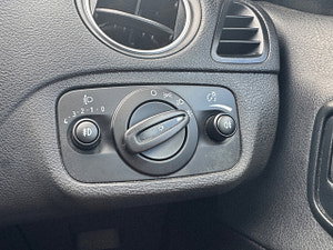 Ford S-Max thumbnail
