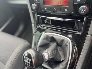 Ford S-Max thumbnail