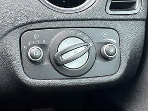 Ford S-Max thumbnail