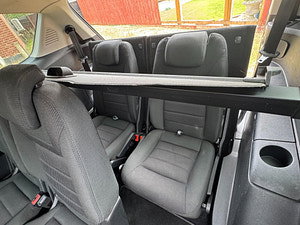 Ford S-Max thumbnail