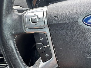 Ford S-Max thumbnail