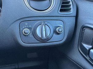 Ford S-Max thumbnail
