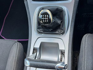 Ford S-Max thumbnail