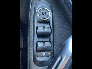Ford S-Max thumbnail