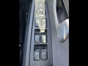 Kia Sportage thumbnail