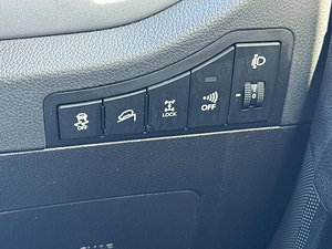 Kia Sportage thumbnail